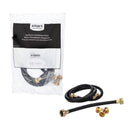 Smart Choice Installation Kit 5304512821 IMAGE 2