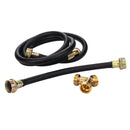 Smart Choice Installation Kit 5304512821 IMAGE 3