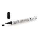 Smart Choice Touchup Paint Pen 241581804 IMAGE 1