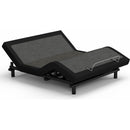 Avanti Sleep LivPosition Queen Adjustable Base LivPosition Adjustable Base (Queen) IMAGE 1