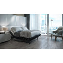 Avanti Sleep LivPosition Queen Adjustable Base LivPosition Adjustable Base (Queen) IMAGE 2