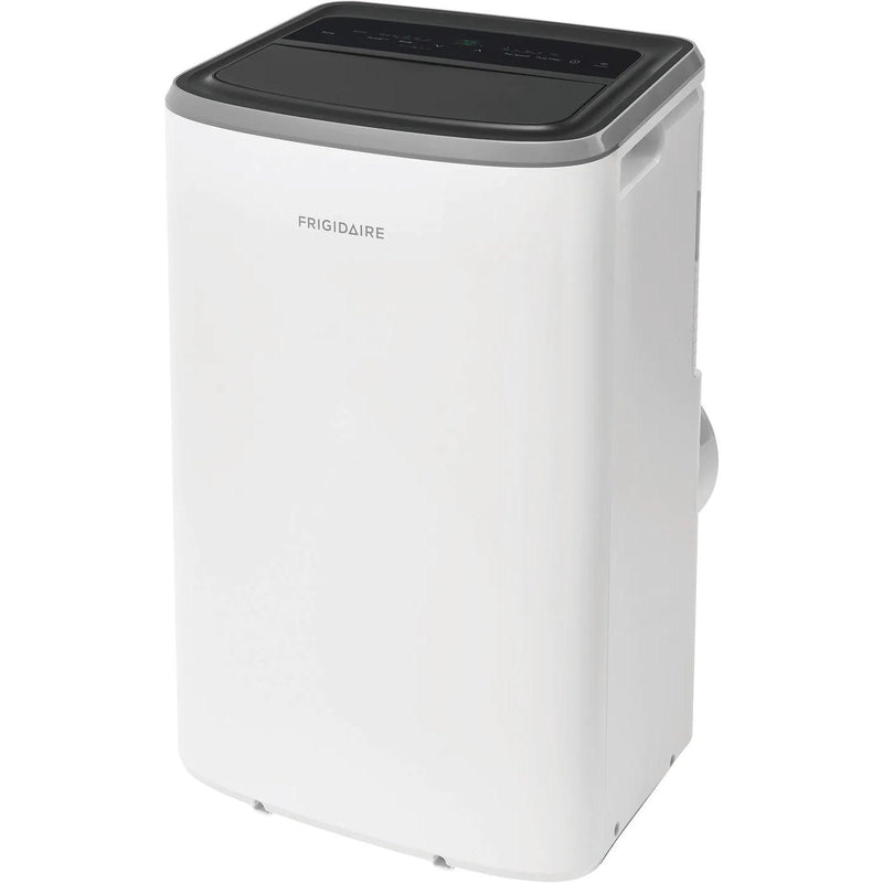 Frigidaire 14,000 BTU 3-in-1 Portable Room Air Conditioner FHPW142AC1 IMAGE 1