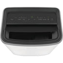 Frigidaire 14,000 BTU 3-in-1 Portable Room Air Conditioner FHPW142AC1 IMAGE 2