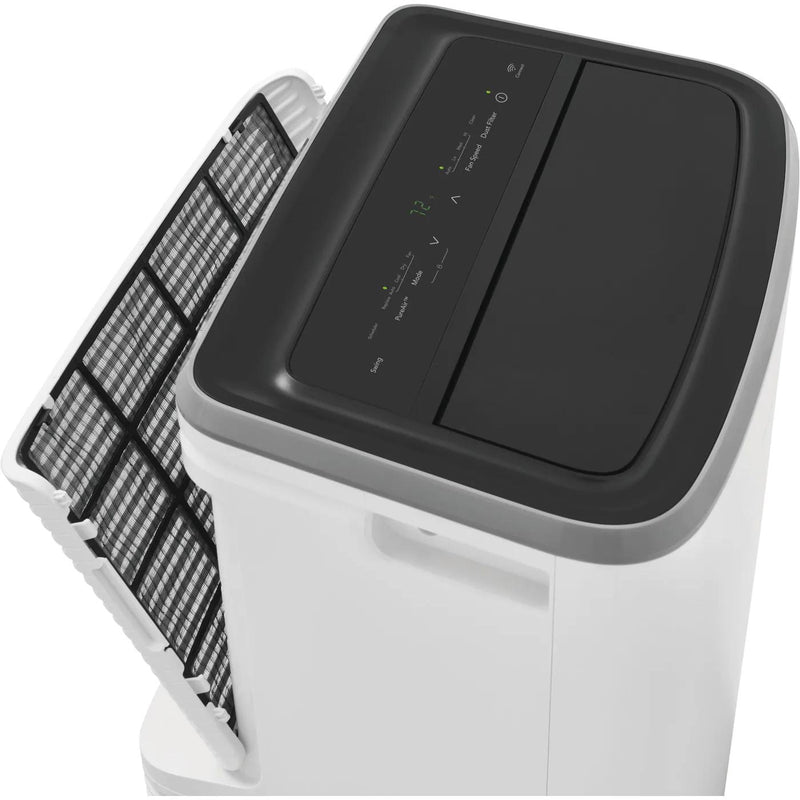 Frigidaire 14,000 BTU 3-in-1 Portable Room Air Conditioner FHPW142AC1 IMAGE 3