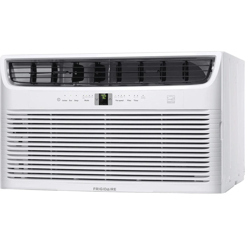 Frigidaire 10,000 BTU Built-In Room Air Conditioner FHTC103WA1 IMAGE 1