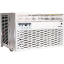 Danby 6,000 BTU Window Air Conditioner DAC060EB6WDB IMAGE 2