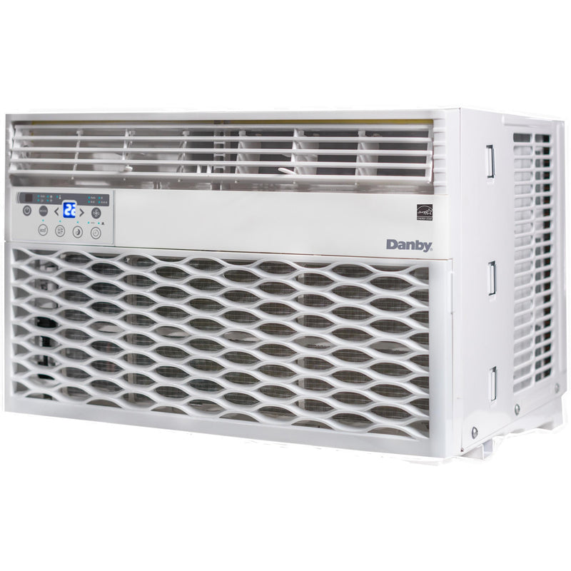 Danby 12,000 BTU Window Air Conditioner DAC120EB9WDB-6 IMAGE 4