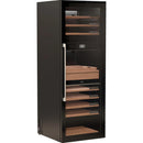 Asko 28in Freestanding Wine Cooler 737091 IMAGE 2