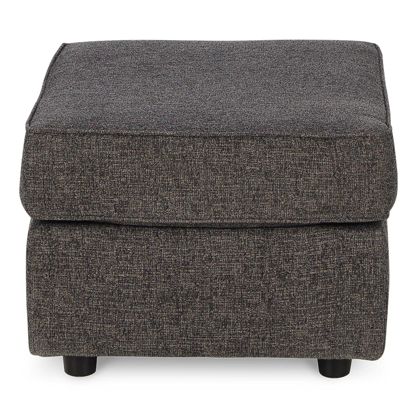 Signature Design by Ashley Cascilla 2680414 Ottoman IMAGE 3