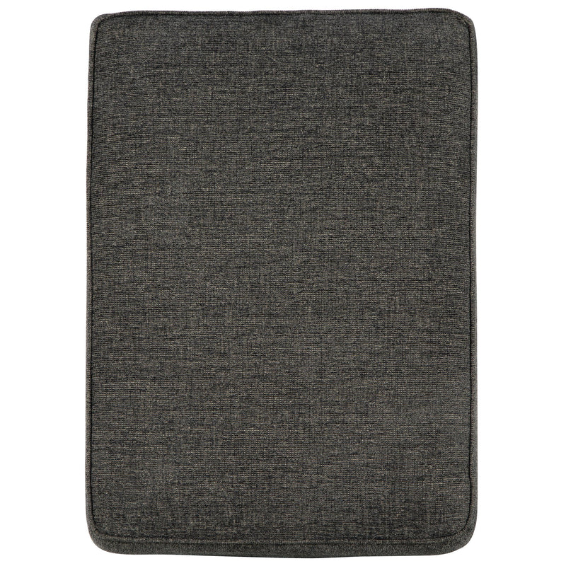 Signature Design by Ashley Cascilla 2680414 Ottoman IMAGE 4