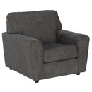 Signature Design by Ashley Cascilla 2680420 Chair IMAGE 1