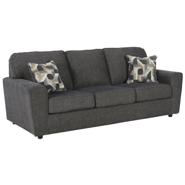 Signature Design by Ashley Cascilla 2680438 Sofa IMAGE 1