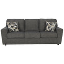 Signature Design by Ashley Cascilla 2680438 Sofa IMAGE 2