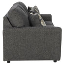 Signature Design by Ashley Cascilla 2680438 Sofa IMAGE 3