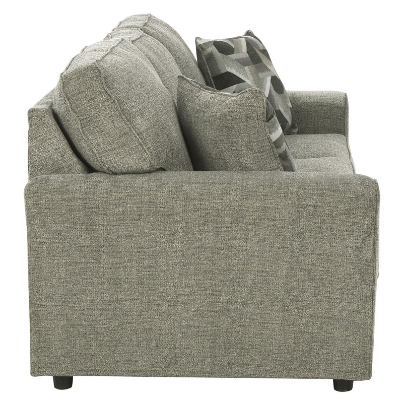 Signature Design by Ashley Cascilla 2680538 Sofa IMAGE 3