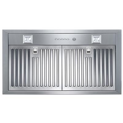  Bertazzoni 28-inch Built-In Range Hood KIN30PROX IMAGE 1