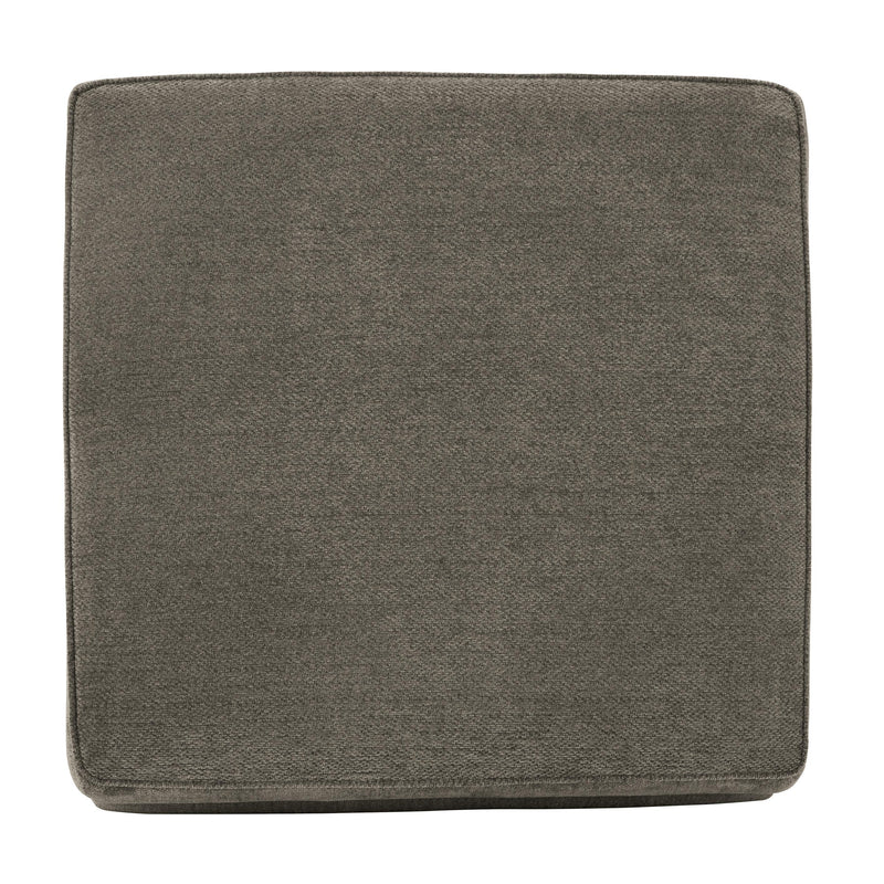 Signature Design by Ashley O'Phannon 2940211 Ottoman With Storage IMAGE 5