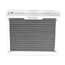 Danby 10,000 BTU Window Air Conditioner DAC100B6WDB IMAGE 8