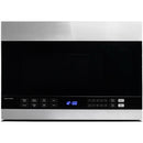 Danby 1.4 cu. ft. Over-the-Range Sensor Microwave Oven DOM014401G1 IMAGE 1
