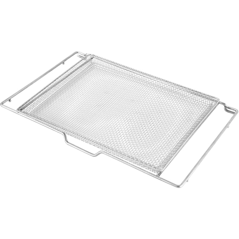 Forno 30-inch Freestanding Gas Ranger with Air Fry Technology FFSGS6276-30 IMAGE 10