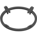 Forno 30-inch Freestanding Gas Ranger with Air Fry Technology FFSGS6276-30 IMAGE 13