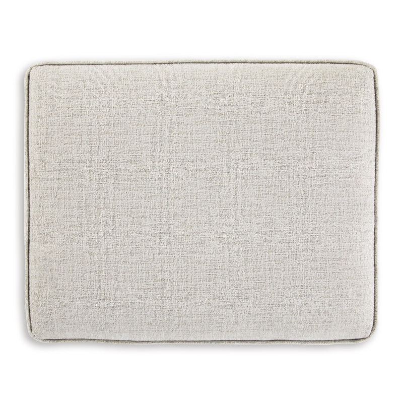 Signature Design by Ashley Cashton 4060414 Ottoman IMAGE 4