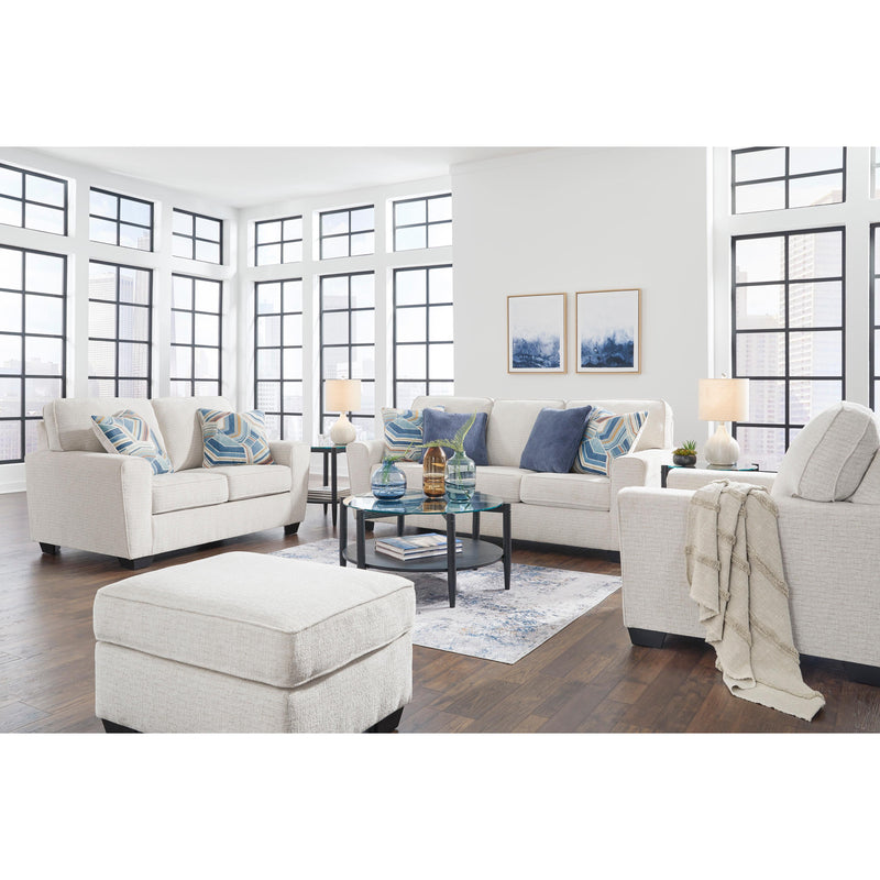 Signature Design by Ashley Cashton 4060414 Ottoman IMAGE 7