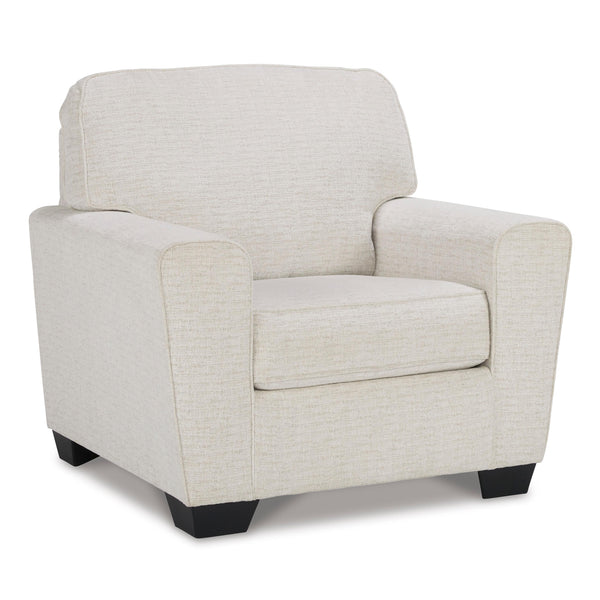 Signature Design by Ashley Cashton 4060420 Chair IMAGE 1