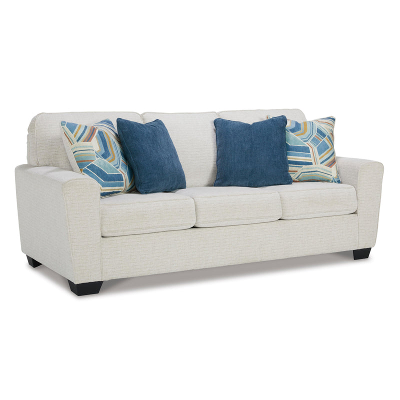 Signature Design by Ashley Cashton 4060438 Sofa IMAGE 1