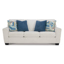 Signature Design by Ashley Cashton 4060438 Sofa IMAGE 2