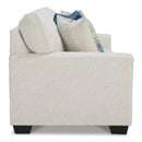 Signature Design by Ashley Cashton 4060438 Sofa IMAGE 3