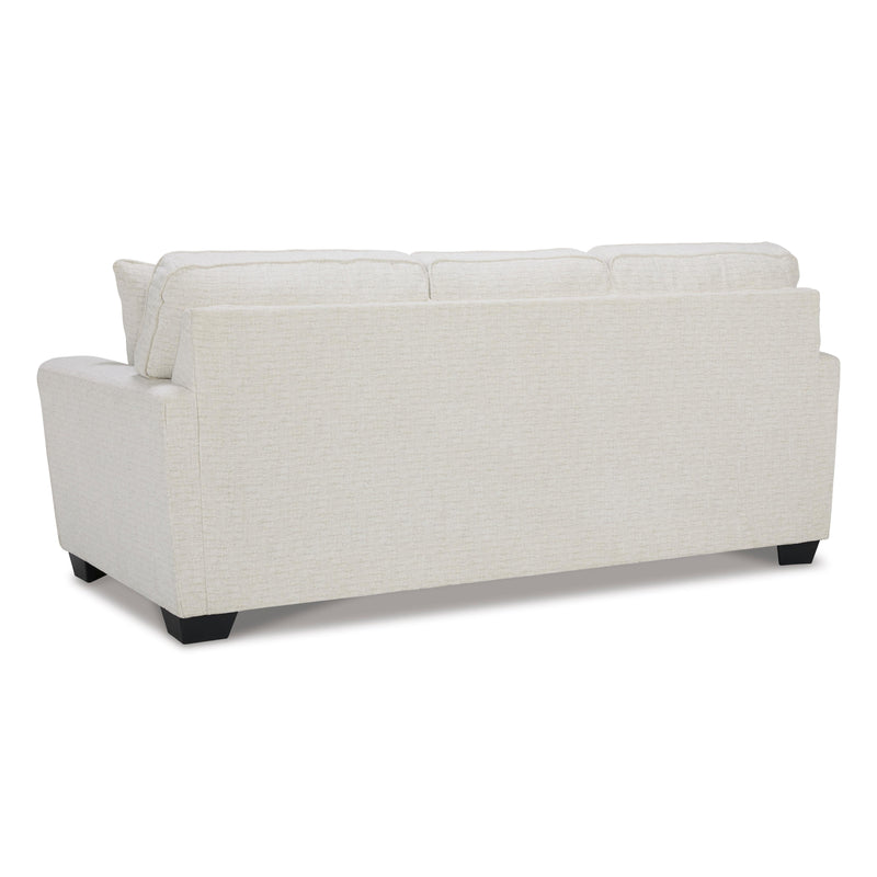 Signature Design by Ashley Cashton 4060438 Sofa IMAGE 4