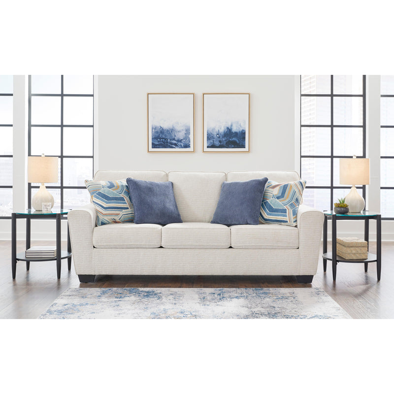 Signature Design by Ashley Cashton 4060438 Sofa IMAGE 5
