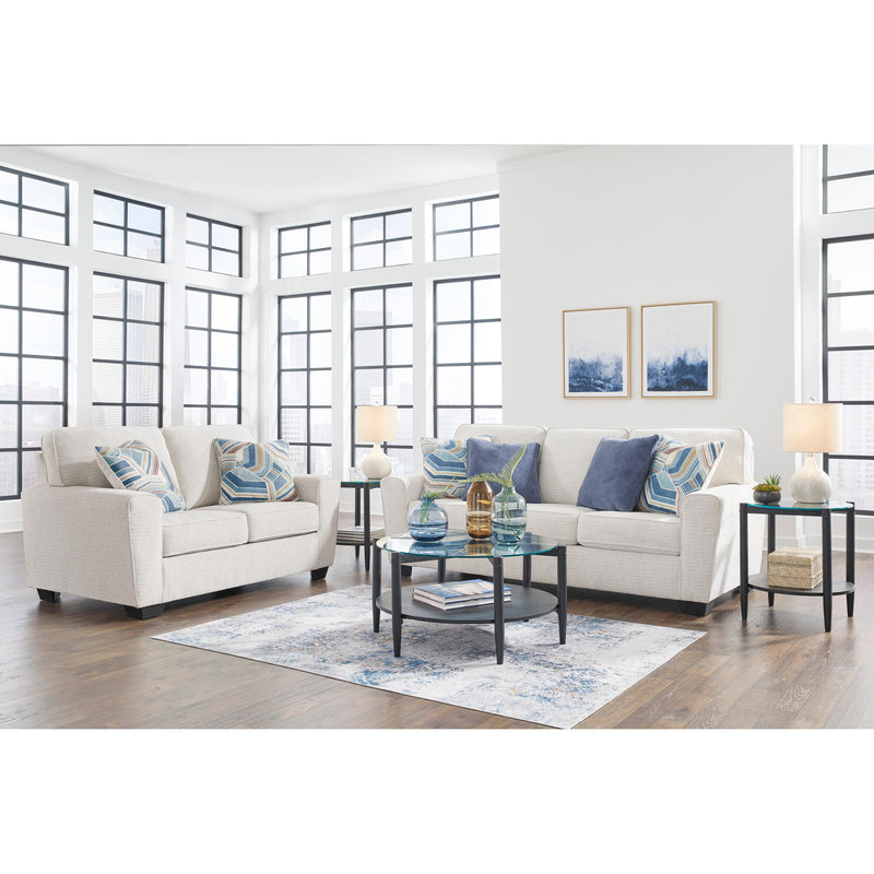 Signature Design by Ashley Cashton 4060438 Sofa IMAGE 7