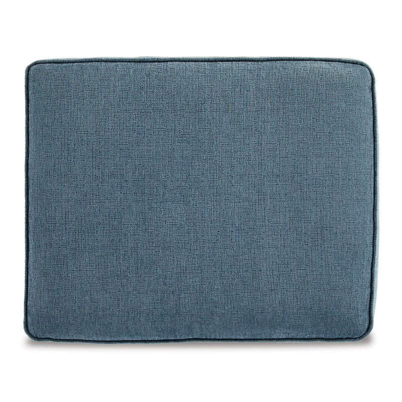 Signature Design by Ashley Cashton 4060514 Ottoman IMAGE 4