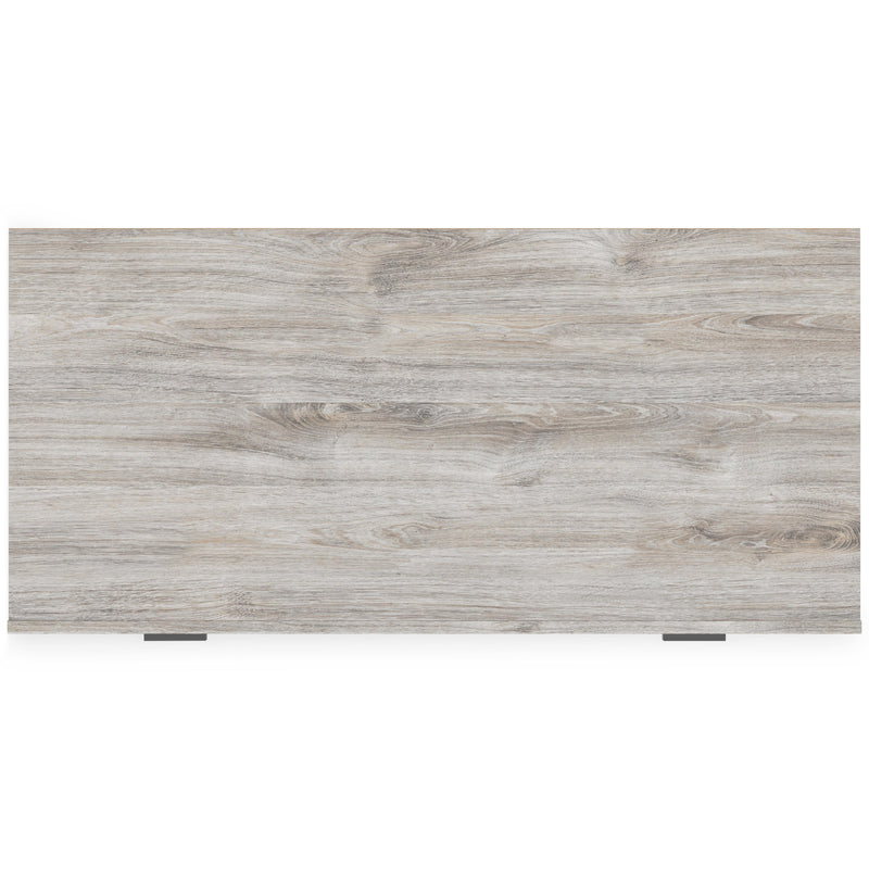 Signature Design by Ashley Vessalli 5-Drawer Chest B1036-345 IMAGE 6