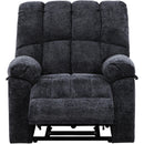 Primo International Ashmont Fabric Lift Chair U706217623MPLH IMAGE 4