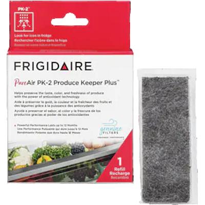 Frigidaire Air Filter FRPAPK2RF IMAGE 1