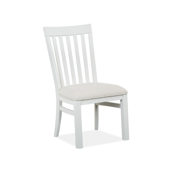 Magnussen Harper Springs Dining Chair D5321-62 IMAGE 1