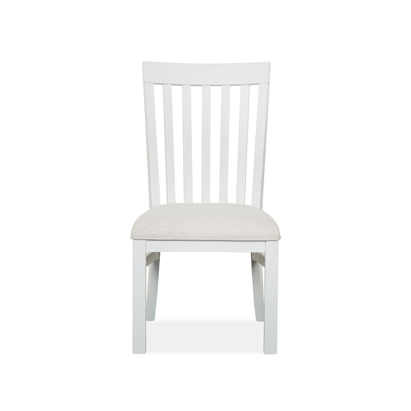 Magnussen Harper Springs Dining Chair D5321-62 IMAGE 2