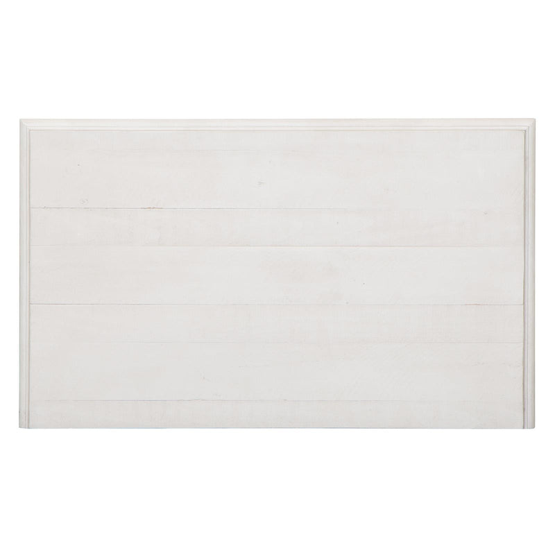 Magnussen Bronwyn H4436-40 Lateral File IMAGE 5