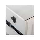 Magnussen Bronwyn H4436-40 Lateral File IMAGE 7