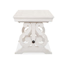 Magnussen Bronwyn H4436-01 Writing Desk IMAGE 5