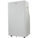 Danby Air Conditioners and Heat Pumps Portable DPA072B8WDB-6 IMAGE 4