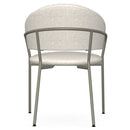 Amisco Atria Arm Chair 30346/56L5 IMAGE 5