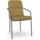 Amisco Milanos Arm Chair 30350/57KY IMAGE 1