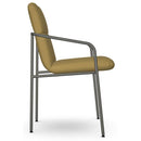Amisco Milanos Arm Chair 30350/57KY IMAGE 3