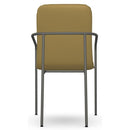 Amisco Milanos Arm Chair 30350/57KY IMAGE 5