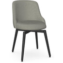 Amisco Giulia Dining Chair 30537/25JT IMAGE 1