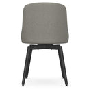 Amisco Giulia Dining Chair 30537/25JT IMAGE 5
